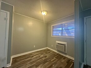 1809 14th St in Lubbock, TX - Building Photo - Building Photo