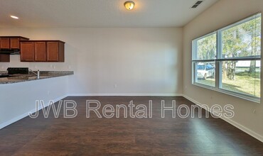 3013 Belden St in Jacksonville, FL - Building Photo - Building Photo
