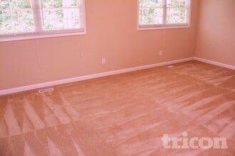 4329 Cedar Ridge Trail in Stone Mountain, GA - Building Photo - Building Photo