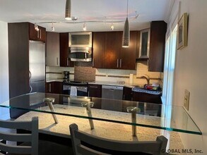 115 Union Ave-Unit -R208 in Saratoga Springs, NY - Building Photo - Building Photo