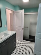 319 Market St, Unit #3 in Philadelphia, PA - Building Photo - Building Photo