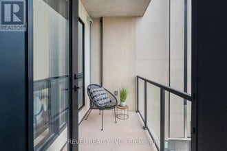 4390 Hillview Dr in Lincoln, ON - Building Photo - Building Photo