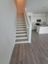 4328 Hammock Grv Dr in Greenacres, FL - Building Photo - Building Photo