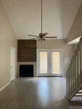 5001 Grande Dr in Pensacola, FL - Building Photo - Building Photo