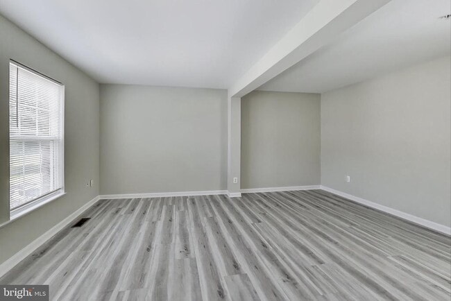 13504 Hayworth Dr in Rockville, MD - Building Photo - Building Photo