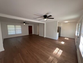 201 Biscayne Dr in Enterprise, AL - Building Photo - Building Photo