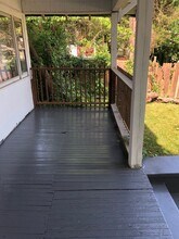 3611 Brevard St in Greensboro, NC - Building Photo - Building Photo