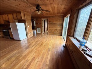 104 Byre Ln in Seneca, SC - Building Photo - Building Photo