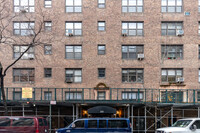 140 E 28th St in New York, NY - Building Photo - Building Photo