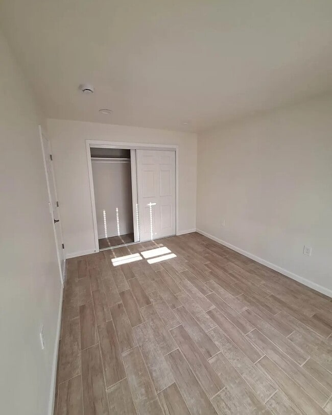 853 Harper Ct in Santa Maria, CA - Foto de edificio - Building Photo