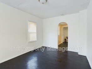 7132 Bellefontaine Ave in Kansas City, MO - Building Photo - Building Photo