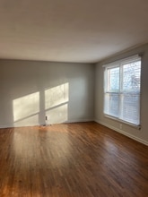 1312 Hawkins St in Nashville, TN - Building Photo - Building Photo