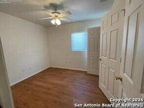 3838 Maverick Crk Rd in San Antonio, TX - Building Photo - Building Photo