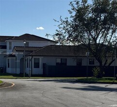 24204 SW 109th Path in Homestead, FL - Building Photo - Building Photo