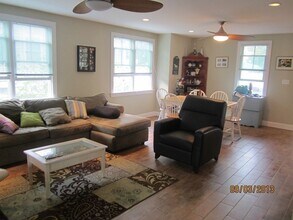 7 Avenue A in Plymouth, MA - Building Photo - Building Photo