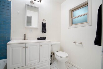 6203 Thorn St in San Diego, CA - Building Photo - Building Photo