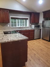 7417 170th Ave NE in Kenmore, WA - Building Photo - Building Photo