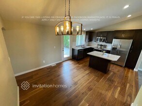 19407 Valley View Dr in Arlington, WA - Building Photo - Building Photo