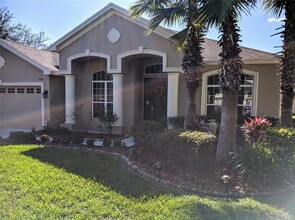 3303 Marble Crest Dr in Land O Lakes, FL - Building Photo - Building Photo