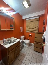 174 Calumet St in Boston, MA - Building Photo - Building Photo