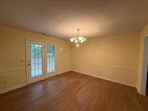 510 Whistlestop Cir in Statesboro, GA - Building Photo - Building Photo