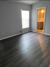 1548 Tiverton Blvd in Winter Garden, FL - Building Photo - Building Photo