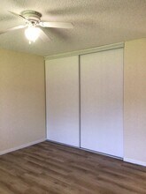 1905 SE 139th Ave in Vancouver, WA - Building Photo - Building Photo