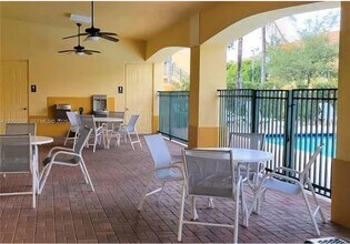 7260 NW 114th Ave in Doral, FL - Building Photo - Building Photo