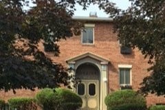 957 Monroe Ave, Unit # 1