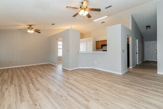 9660 Chutney Ct in Jacksonville, FL - Foto de edificio - Building Photo