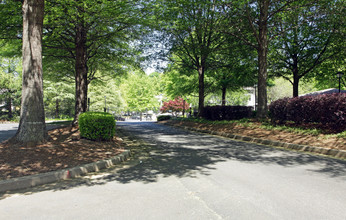 Parkside at South Tryon in Charlotte, NC - Building Photo - Building Photo