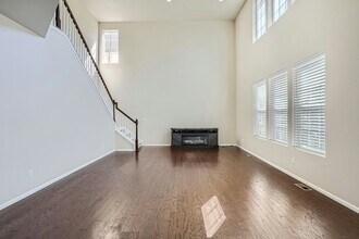 15904 E Otero Cir in Centennial, CO - Building Photo - Building Photo