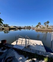 12527 1st Is, Unit 12529 1st Isle in Hudson, FL - Building Photo