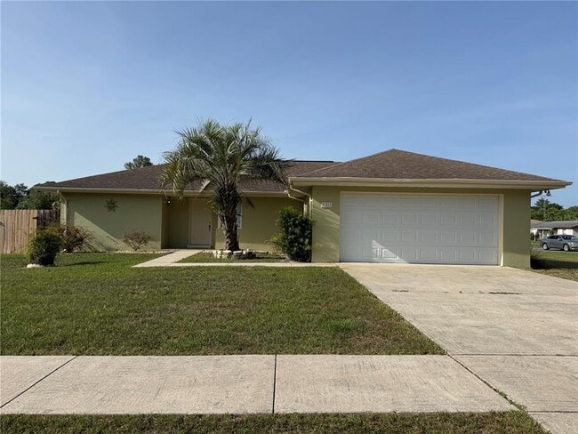 property at 151 Marion Oaks Ln