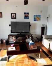 69 Liddle Ave in Edison, NJ - Building Photo - Building Photo