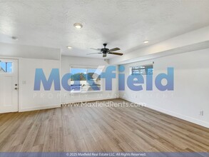 1376 N Mdw Ln in Spanish Fork, UT - Building Photo - Building Photo