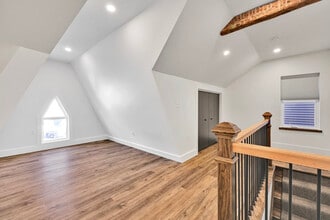 132 E Market St in Orwigsburg, PA - Building Photo - Building Photo