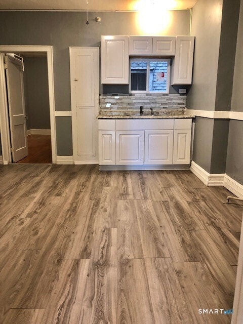 property at 480 Main St