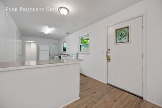 2533 Ravine St in Cincinnati, OH - Building Photo - Building Photo