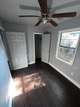 544 Melrose St in Shreveport, LA - Building Photo - Building Photo