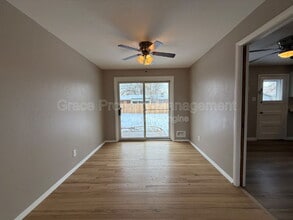 3055 Carson St in Aurora, CO - Building Photo - Building Photo