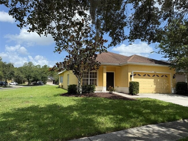 20156 Bay Cedar Ave