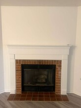 287 Pembridge Ln in Schaumburg, IL - Foto de edificio - Building Photo