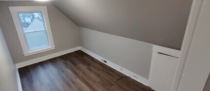 87 Rumford St, Unit 4 in Concord, NH - Building Photo - Building Photo