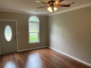 428 Carridale St SW in Decatur, AL - Building Photo - Building Photo