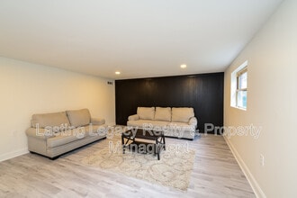 147 Harmon Ave in Winston-Salem, NC - Building Photo - Building Photo