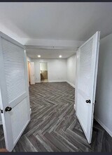 14749 SW 82nd Ter in Miami, FL - Building Photo - Building Photo