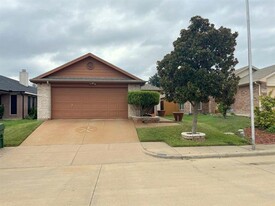 3024 Casa Bella Dr