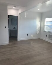 458 Edgewood St, Unit 458 in Inglewood, CA - Building Photo - Building Photo