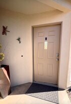 78301 Terra Cotta Ct in La Quinta, CA - Building Photo